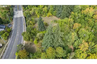 6955 E Main St, Hillsboro, OR 97123 - Photo 28