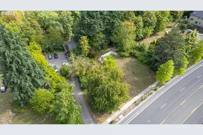 6955 E Main St, Hillsboro, OR 97123 - Photo 12