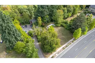 6955 E Main St, Hillsboro, OR 97123 - Photo 12