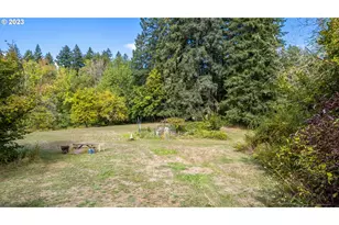 6955 E Main St, Hillsboro, OR 97123 - Photo 14