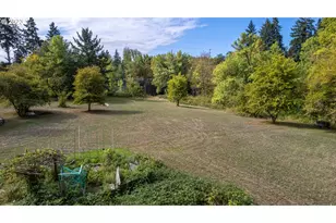 6955 E Main St, Hillsboro, OR 97123 - Photo 18