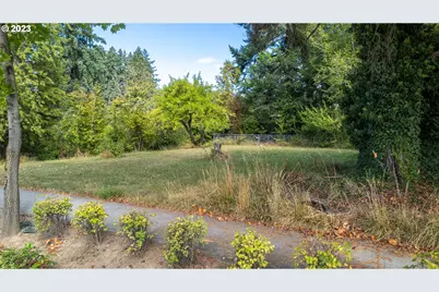 6955 E Main St, Hillsboro, OR 97123 - Photo 32