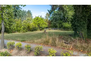 6955 E Main St, Hillsboro, OR 97123 - Photo 32