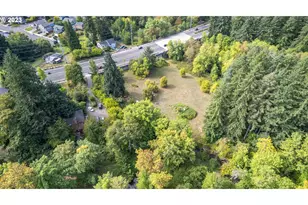 6955 E Main St, Hillsboro, OR 97123 - Photo 30