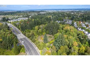 6955 E Main St, Hillsboro, OR 97123 - Photo 42