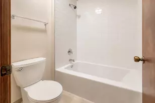 324 SE 30th Ave, Hillsboro, OR 97123 - Photo 22