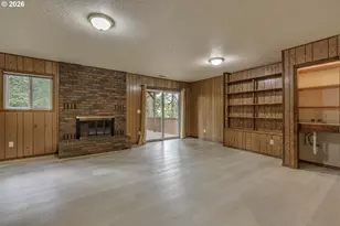 324 SE 30th Ave, Hillsboro, OR 97123 - Photo 26
