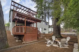 324 SE 30th Ave, Hillsboro, OR 97123 - Photo 30