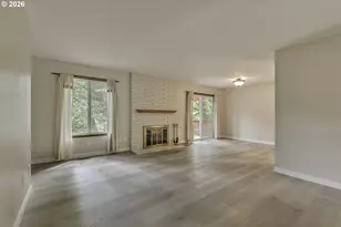 324 SE 30th Ave, Hillsboro, OR 97123 - Photo 4