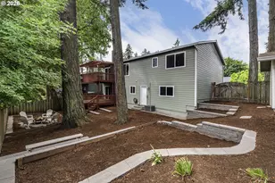 324 SE 30th Ave, Hillsboro, OR 97123 - Photo 34
