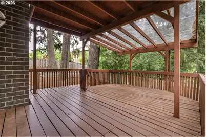 324 SE 30th Ave, Hillsboro, OR 97123 - Photo 28