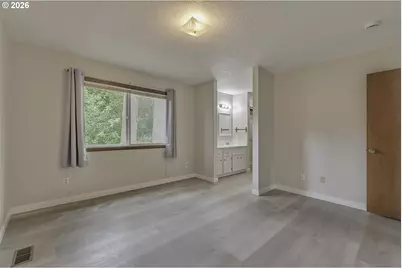 324 SE 30th Ave, Hillsboro, OR 97123 - Photo 20