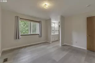 324 SE 30th Ave, Hillsboro, OR 97123 - Photo 20