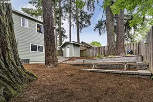 324 SE 30th Ave, Hillsboro, OR 97123 - Photo 32