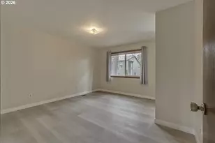 324 SE 30th Ave, Hillsboro, OR 97123 - Photo 18