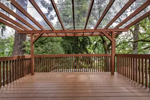 324 SE 30th Ave, Hillsboro, OR 97123 - Photo 10