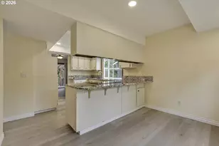 324 SE 30th Ave, Hillsboro, OR 97123 - Photo 14