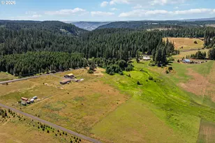 851 Snowden Rd, White Salmon, WA 98672 - Photo 44