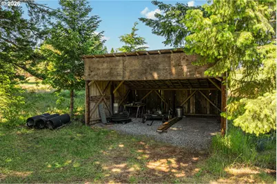 851 Snowden Rd, White Salmon, WA 98672 - Photo 32