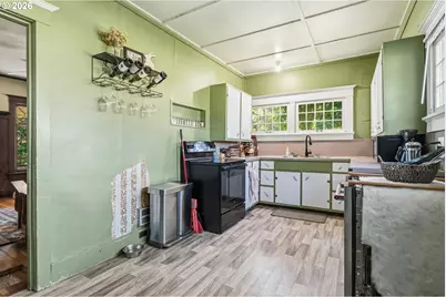 851 Snowden Rd, White Salmon, WA 98672 - Photo 12