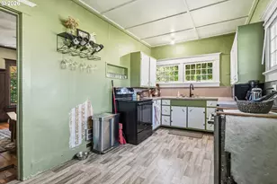 851 Snowden Rd, White Salmon, WA 98672 - Photo 12