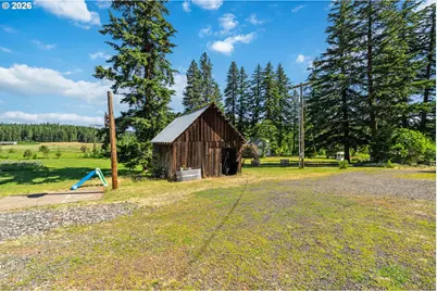 851 Snowden Rd, White Salmon, WA 98672 - Photo 34