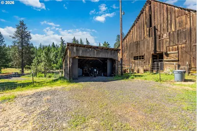 851 Snowden Rd, White Salmon, WA 98672 - Photo 28