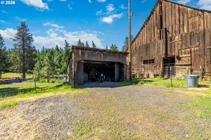 851 Snowden Rd, White Salmon, WA 98672 - Photo 28