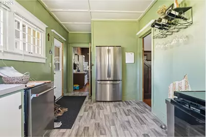 851 Snowden Rd, White Salmon, WA 98672 - Photo 14