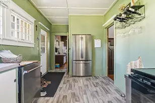 851 Snowden Rd, White Salmon, WA 98672 - Photo 14