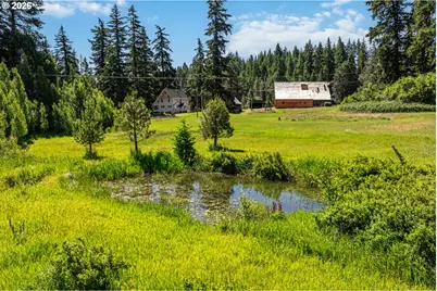851 Snowden Rd, White Salmon, WA 98672 - Photo 6