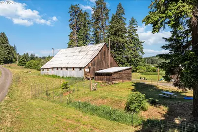 851 Snowden Rd, White Salmon, WA 98672 - Photo 38