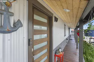 1645 N Jantzen Ave, Portland, OR 97217 - Photo 6