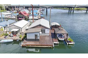 1645 N Jantzen Ave, Portland, OR 97217 - Photo 46