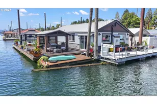 1645 N Jantzen Ave, Portland, OR 97217 - Photo 4