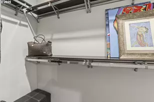 1645 N Jantzen Ave, Portland, OR 97217 - Photo 28