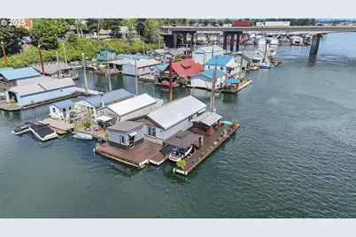 1645 N Jantzen Ave, Portland, OR 97217 - Photo 40