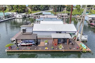 1645 N Jantzen Ave, Portland, OR 97217 - Photo 44