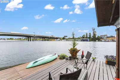 1645 N Jantzen Ave, Portland, OR 97217 - Photo 36