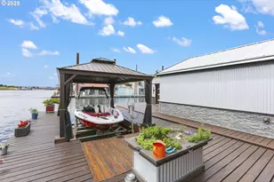 1645 N Jantzen Ave, Portland, OR 97217 - Photo 32