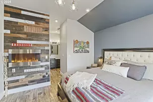 1645 N Jantzen Ave, Portland, OR 97217 - Photo 24