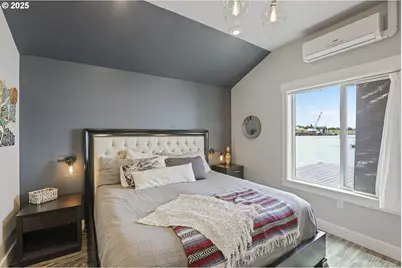 1645 N Jantzen Ave, Portland, OR 97217 - Photo 26