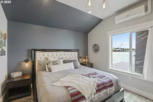 1645 N Jantzen Ave, Portland, OR 97217 - Photo 26