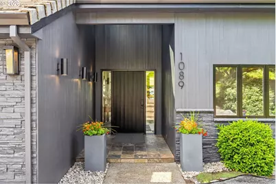 1089 SW Summit View Dr, Portland, OR 97225 - Photo 4