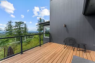 1089 SW Summit View Dr, Portland, OR 97225 - Photo 42