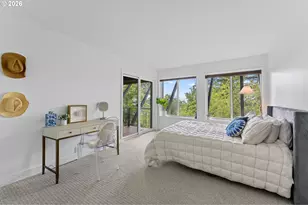 1089 SW Summit View Dr, Portland, OR 97225 - Photo 32