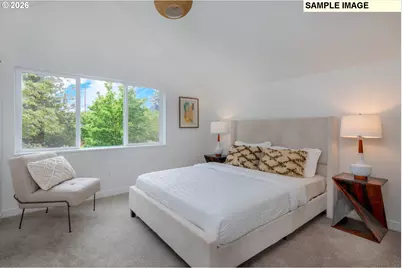2536 SW Custer St, Portland, OR 97219 - Photo 8