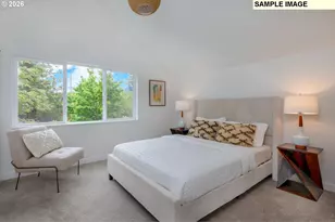 2536 SW Custer St, Portland, OR 97219 - Photo 8