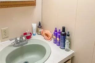 8 NE Mary Ann Ln, Roseburg, OR 97470 - Photo 16