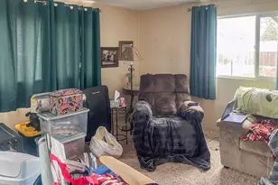 8 NE Mary Ann Ln, Roseburg, OR 97470 - Photo 6